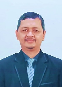 Dr. Ir. Pindi Patana, S.Hut, M.Sc., IPU